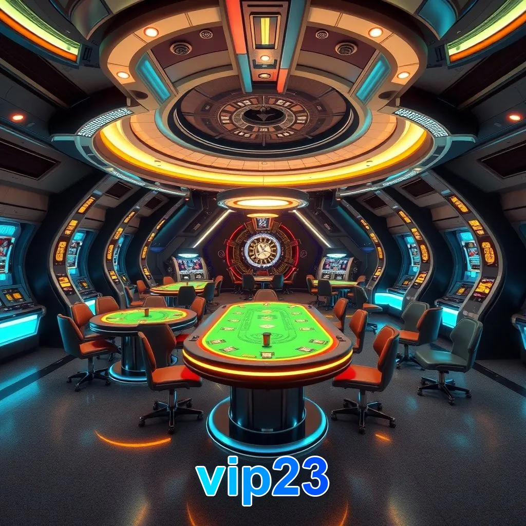 slot_StarlightPrincess