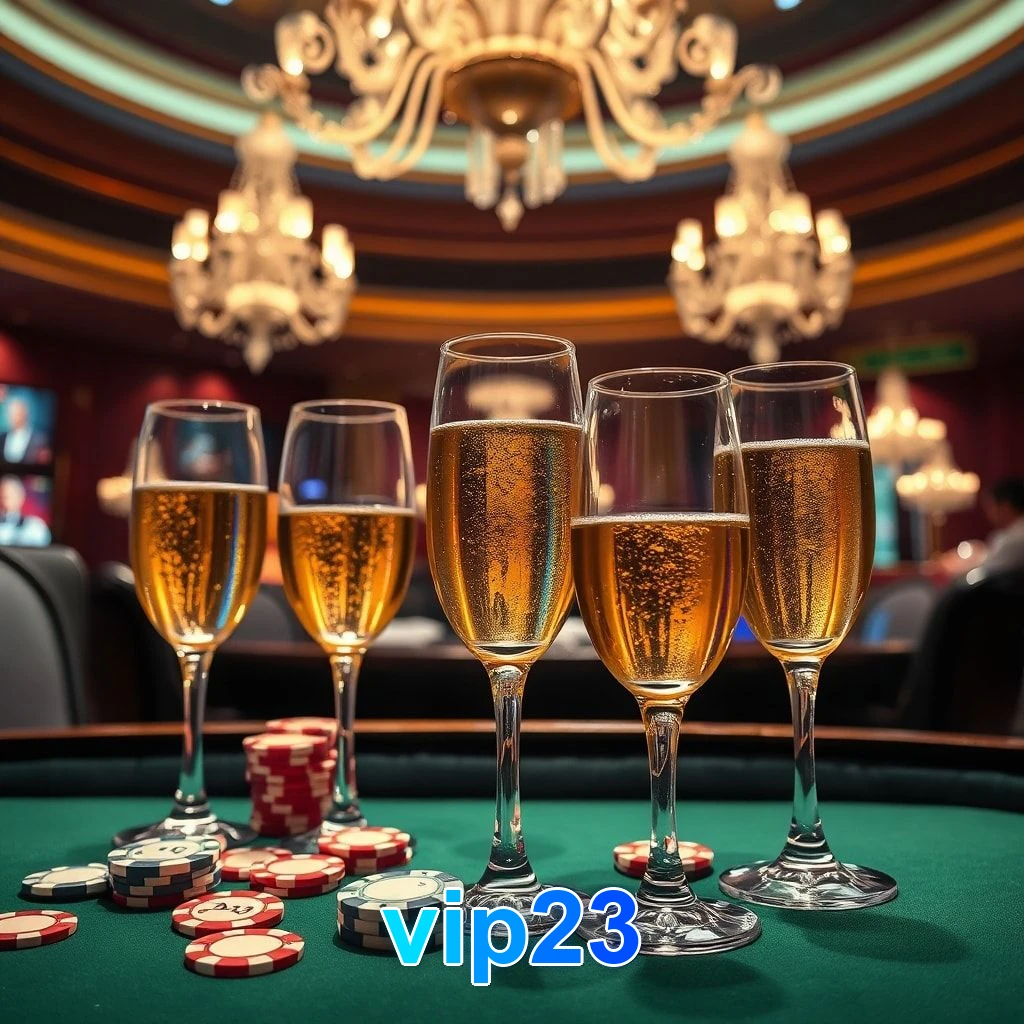 Aviator - Crash game popular na vip23