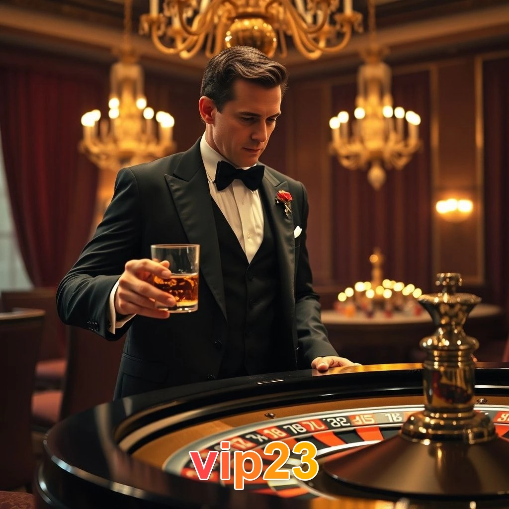 Starlight Princess - Slot game com multiplicadores na vip23