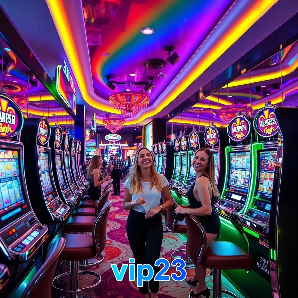 Transparência RTP vip23